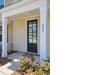 Photo of 523 Green Fern Drive, Summerville, SC 29483