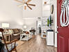 Photo of 300 Yellow Hawthorn Circle