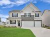 Photo of 483 Tulip Poplar Drive, Moncks Corner, SC 29461