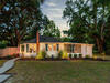 Photo of 2811 Koger Lane, Johns Island, SC 29455