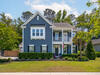 Photo of 958 Foliage Lane
