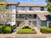 Photo of 1130 Silent Harbor Court, #K