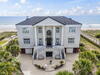 Photo of 123 Pioneer Loop, Georgetown, SC 29440