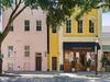Photo of 125 Meeting Street, #B