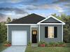 Photo of 1038 Refuge Way, Summerton, SC 29148