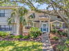 Photo of 1819 Parc Vue, Mount Pleasant, SC 29464