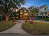 Photo of 527 Mount Gilead Road, Murrells Inlet, SC 29576