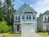 Photo of 606 White Cap Court