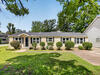 Photo of 8805 Antler Drive