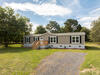 Photo of 310 Michelle Street, Eutawville, SC 29048
