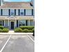 Photo of 905 Hemingway Circle, Summerville, SC 29483