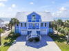 Photo of 2201 Waccamaw Drive, Murrells Inlet, SC 29576