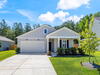 Photo of 732 Meadowbrook Lane