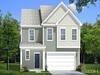 Photo of 425 Cadbury Loop