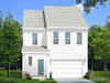 Photo of 441 Cadbury Loop