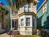 Photo of 208 Calhoun Street