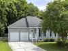 Photo of 1082 Old Battery Circle, Charleston, SC 29412