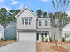 Photo of 274 Clarabelle Lane