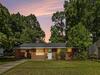 Photo of 2633 Dellwood Avenue, North Charleston, SC 29405