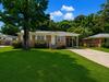 Photo of 415 Mary Scott Drive