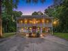 Photo of 914 Claussen House Drive, Edisto Island, SC 29438