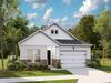 Photo of 1146 Razor Clam Way