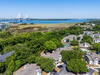 Photo of 272 Alexandra Drive #Unit 16, Mount Pleasant, SC 29464