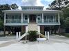 Photo of 1430 Marsh Bluff Court, Edisto Island, SC 29438