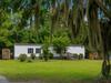 Photo of 509 Pooshee Plantation Way, Bonneau, SC 29431