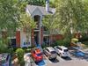 Photo of 2011 Highway 17 #2200i, Mount Pleasant, SC 29466