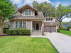 Photo of 619 Beaten Path, Charleston, SC 29412