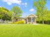Photo of 151 Gailmoor Drive, Ladson, SC 29456
