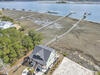 Photo of 1026 Jervey Point Road, Wando, SC 29492