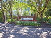 Photo of 1755 Central Park Road, #Unit 7205