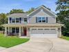 Photo of 2432 Valentine Way, Charleston, SC 29414