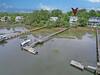 Photo of 2254 Beckenham Drive, Mount Pleasant, SC 29466