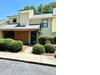 Photo of 91 Indigo Lane, Goose Creek, SC 29445