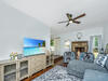 Photo of 112 Foxfire Court