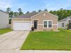 Photo of 517 Spanish Wells Road