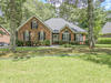 Photo of 8614 Fairway Woods Drive, North Charleston, SC 29420