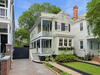 Photo of 557 Rutledge Avenue