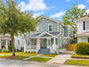 Photo of 61 Maple Street