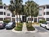 Photo of 1025 Riverland Woods Place, #Apt 220