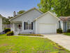 Photo of 529 Beechcraft Street