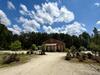 Photo of 1762 Cainhoy Road, Huger, SC 29450