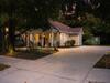 Photo of 105 Kaminski Street, Georgetown, SC 29440