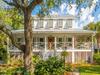 Photo of 401 Seabreeze Lane