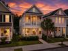 Photo of 404 Forsythia Avenue, Summerville, SC 29483