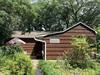 Photo of 3436 Mistletoe Lane, Ladson, SC 29485