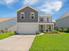 Photo of 159 Greenwich Drive
